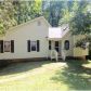 4100 Feather Dr, Douglasville, GA 30135 ID:14956590