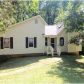 4100 Feather Dr, Douglasville, GA 30135 ID:14956591
