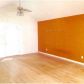 4100 Feather Dr, Douglasville, GA 30135 ID:14956592