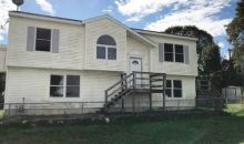 1576 N Main Street Fall River, MA 02720