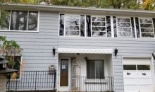 60 Brewer St Northborough, MA 01532