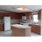 4766 Tower Rd, Moose Lake, MN 55767 ID:14898189