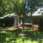 1207 Longleaf Dr, Fayetteville, NC 28305 ID:14908698