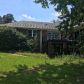 1207 Longleaf Dr, Fayetteville, NC 28305 ID:14908700