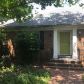 1207 Longleaf Dr, Fayetteville, NC 28305 ID:14908699