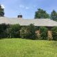 1207 Longleaf Dr, Fayetteville, NC 28305 ID:14908701