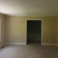 1207 Longleaf Dr, Fayetteville, NC 28305 ID:14908703