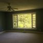 1207 Longleaf Dr, Fayetteville, NC 28305 ID:14908704