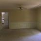 1207 Longleaf Dr, Fayetteville, NC 28305 ID:14908705