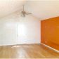 4100 Feather Dr, Douglasville, GA 30135 ID:14956593