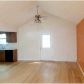 4100 Feather Dr, Douglasville, GA 30135 ID:14956594