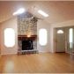 4100 Feather Dr, Douglasville, GA 30135 ID:14956595