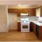 4100 Feather Dr, Douglasville, GA 30135 ID:14956596