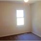 4100 Feather Dr, Douglasville, GA 30135 ID:14956597