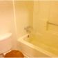 4100 Feather Dr, Douglasville, GA 30135 ID:14956599