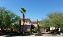 11406 Sandstone Ridge Drive Las Vegas, NV 89135