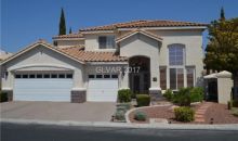 7920 Castellon Court Las Vegas, NV 89128