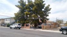 210 Philadelphia Avenue Las Vegas, NV 89102