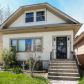 3524 Gunderson Ave, Berwyn, IL 60402 ID:14892004