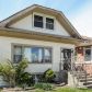 3524 Gunderson Ave, Berwyn, IL 60402 ID:14892005