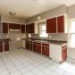 3524 Gunderson Ave, Berwyn, IL 60402 ID:14892012