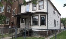 5322 W Van Buren St Chicago, IL 60644