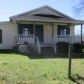 51 Tower Rd, Corbin, KY 40701 ID:14892557