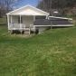 51 Tower Rd, Corbin, KY 40701 ID:14892558