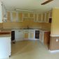 295 Marina Rd, Chocowinity, NC 27817 ID:14901601