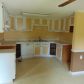 295 Marina Rd, Chocowinity, NC 27817 ID:14955824