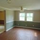 295 Marina Rd, Chocowinity, NC 27817 ID:14955825