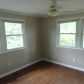 295 Marina Rd, Chocowinity, NC 27817 ID:14955826