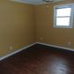 295 Marina Rd, Chocowinity, NC 27817 ID:14955827