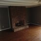 295 Marina Rd, Chocowinity, NC 27817 ID:14901605