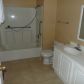 295 Marina Rd, Chocowinity, NC 27817 ID:14901606