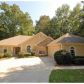 555 Terrace Oaks Dr, Roswell, GA 30075 ID:14959461
