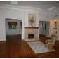 555 Terrace Oaks Dr, Roswell, GA 30075 ID:14959464