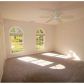 555 Terrace Oaks Dr, Roswell, GA 30075 ID:14959469