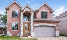 7939 N Oconto Ave Niles, IL 60714