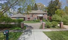 1091 PFINGSTEN RD Northbrook, IL 60062