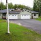 22743 Sherman Street #15, Chugiak, AK 99567 ID:14903355