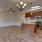 22743 Sherman Street #15, Chugiak, AK 99567 ID:14958064