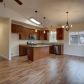 22743 Sherman Street #15, Chugiak, AK 99567 ID:14958067