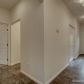 22743 Sherman Street #15, Chugiak, AK 99567 ID:14958068