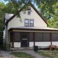 6646 Binney St, Omaha, NE 68104 ID:14907807