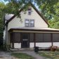 6646 Binney St, Omaha, NE 68104 ID:14984822