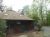 134 Pirates Pl Weems, VA 22576