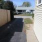 17 Eddy St, Webster, MA 01570 ID:14893677