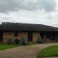 409 Plaza Cir, Bossier City, LA 71111 ID:14896169