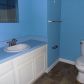 2152 Fargo Dr, Fayetteville, NC 28306 ID:14954992